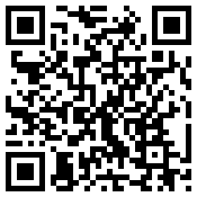 qrcode für Phoenix Contact 1424531