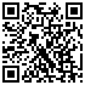 qrcode für Hebotec 1044-014F ESE 19 Erdungsschelle 1 Lasche 15,5–19,0 mm M6