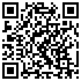 qrcode für Phoenix Contact 1423723