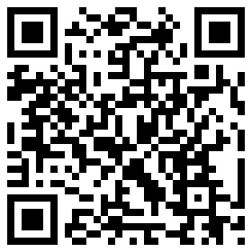 qrcode für Phoenix Contact 1424862