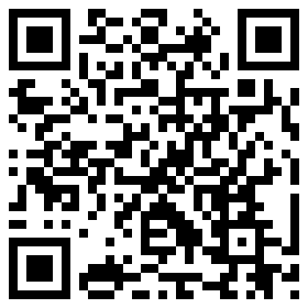 qrcode für Phoenix Contact 1017632