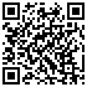qrcode für Phoenix Contact 2909530