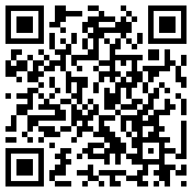 qrcode für Phoenix Contact 2909532