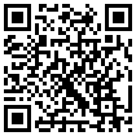 qrcode für Phoenix Contact 1066657
