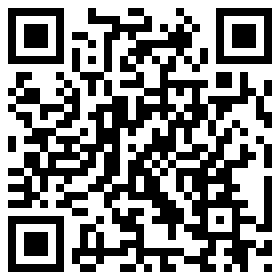 qrcode für Apple 42MM VEILED GREY NIKE - MGAJ4ZM/A