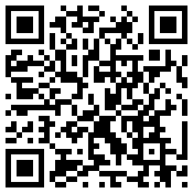 qrcode für Phoenix Contact 1065312