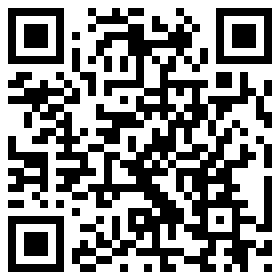 qrcode für Phoenix Contact 2403869
