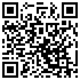 qrcode für Apple 49MM BLACK ALPINELOOP - MG9H4ZM/A