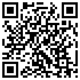 qrcode für Phoenix Contact 2702864