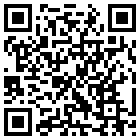 qrcode für Phoenix Contact 2702671