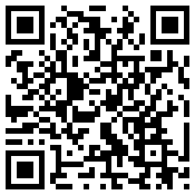 qrcode für Schneider Electric SMC1500I2UC USV 1500VA 230V 2U mit SmartConnect