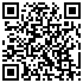 qrcode für SCHUCH 564000008