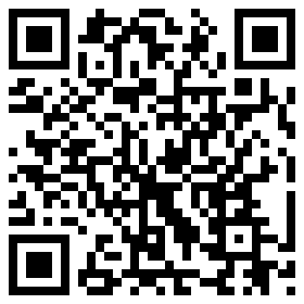 qrcode für SCHUCH 564000009