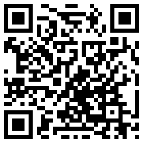 qrcode für Apple 40MM MIDNIGHT BLACK NIKE - MG9Y4ZM/A