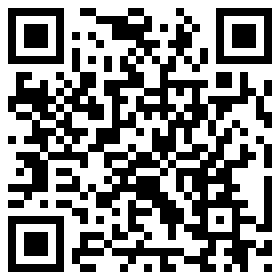 qrcode für Zebra SPARE KIT HOUSING COVER ASSY - G105910-110