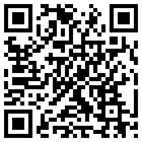 qrcode für SCHUCH 564000010