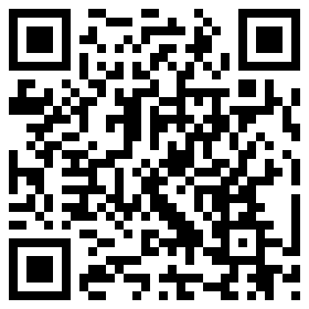 qrcode für Hebotec 1044-016F ESE 26 Erdungsschelle 1 Lasche 23,0–26,0 mm M8