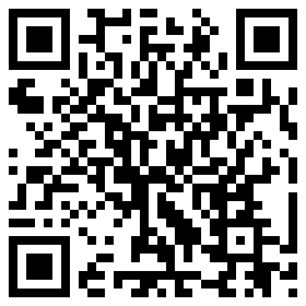 qrcode für Hebotec 1044-017F ESE 28,5 Erdungsschelle M8 26,0–28,5 mm