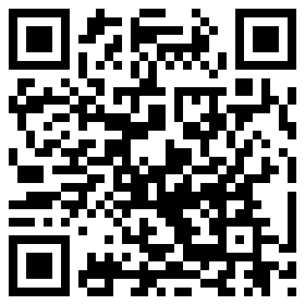 qrcode für Eaton 170734