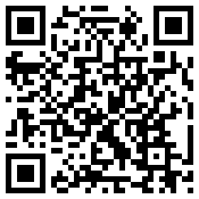 qrcode für ZEBRA Service OneCare Essential 1 Jahr - Z1RE-TC21XX-1C03