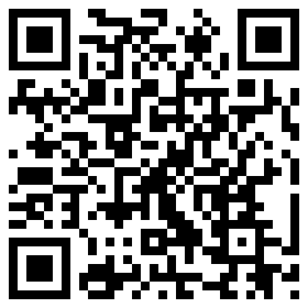 qrcode für Apple 42MM DARK GRAY SPORT LOOP - MFFG4ZM/A