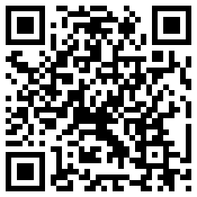 qrcode für ZEBRA Dispenser - G105910-118