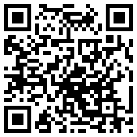 qrcode für BlackBox VSP-DLDVI1X2 - Dual Link DVI Splitter 1x2