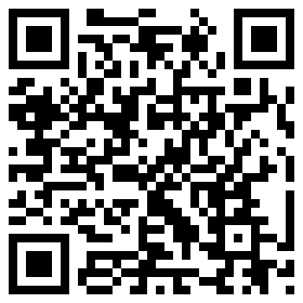 qrcode für APC AP9562 - RACK PDU BASIC 1U 15A 120V