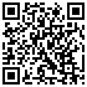 qrcode für ZEBRA P1115688 - Ersatzdruckkopf 8 Punkte/mm (203 dpi) 10 Stück