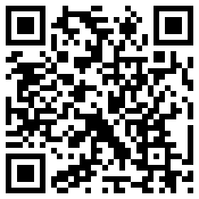 qrcode für ZEBRA P1115687 - Ersatzdruckkopf 8 Punkte/mm (203 dpi) 10 Stück