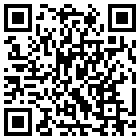 qrcode für ZEBRA Service OneCare Essential 1 Jahr - Z1RE-TC26XX-1C03