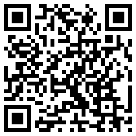 qrcode für ZEBRA Service OneCare Essential renewal 1 Jahr - Z1RE-TC26XX-1200
