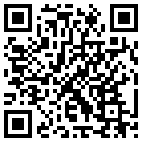 qrcode für Apple 40MM ANCHOR BLUE SPORT BAND - MFFW4ZM/A