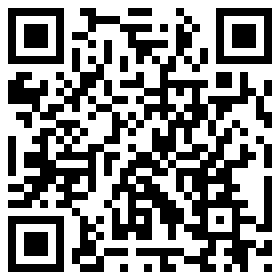 qrcode für SCHUCH 564000011