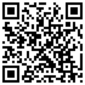 qrcode für Clicktronic DisplayPort/HDMI™ Adapterkabel Ultra Highspeed Kabel DisplayPort / HDMI™ - Casual
