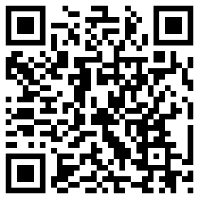 qrcode für SCHUCH 564000012