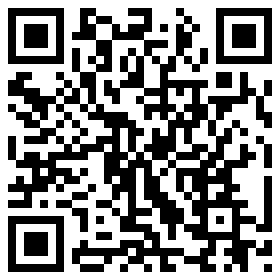 qrcode für Clicktronic DisplayPort Kabel 1 4 Audio/Video Verbindung 4K@120 8K@60 Inhalte - Casual DisplayPort