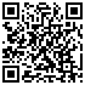 qrcode für Goobay LED Baustrahler Teleskopstativ 2 50 insgesamt 8 000 lm kalt weißem Licht - LED-Baustrahler