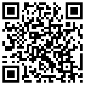 qrcode für Clicktronic DisplayPort/HDMI™ Adapterkabel Ultra Highspeed Kabel DisplayPort / HDMI™ - Casual