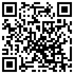 qrcode für Siedle COM 611-02 AG - COM 611 02 AG Codeschloss Modul Anthrazitgrau 210004914 00