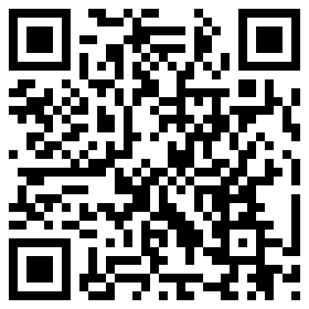 qrcode für SCHUCH 564000019