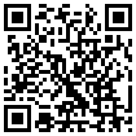 qrcode für Eaton 193104
