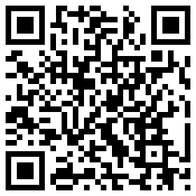 qrcode für Goobay 10 20er LED Flaschen Lichterkette Stimmungsvolle Leuchtdekoration - 10 x 20er