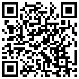qrcode für Varta LR14/C (Baby) () Alkali Mangan Batterie (Alkaline) 1 5 - Industrial LR14/C (Baby) () -