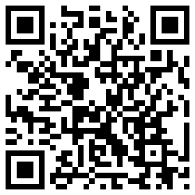 qrcode für Apple 40MM DARK GRAY SPORT LOOP - MFFA4ZM/A