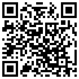 qrcode für Apple 46MM DARK GRAY SPORT LOOP XL - MFFN4ZM/A