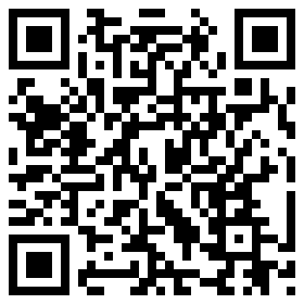 qrcode für Apple 49MM TERRA COTTA ALPINELOOP - MG9F4ZM/A