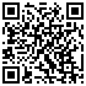 qrcode für Hebotec 1044-034F ESD 19 Erdungsschelle 2 Laschen 15,5–19,0 mm M5