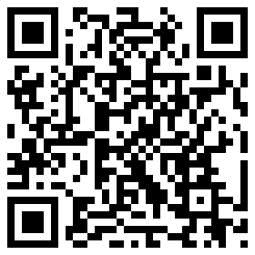 qrcode für Varta 30er Energy LR03/AAA (Micro) (4103) Klapp Blister Alkali Mangan Batterie - Energy 30er Varta