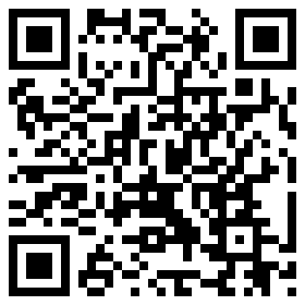 qrcode für Clicktronic USB C™/HDMI™ Adapterkabel Hochgeschwindigkeits Adapter USB C™/ HDMI™ - Casual